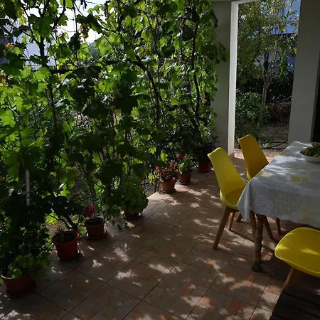 Cozy In With Free Parking And Olive Garden * Zára