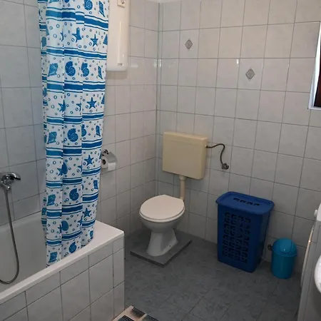 Apartamento Cozy In With Free Parking And Olive Garden